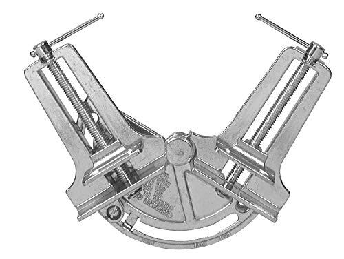 Adjustable Clamp 9133 Corner/splicing Clamp 3inch