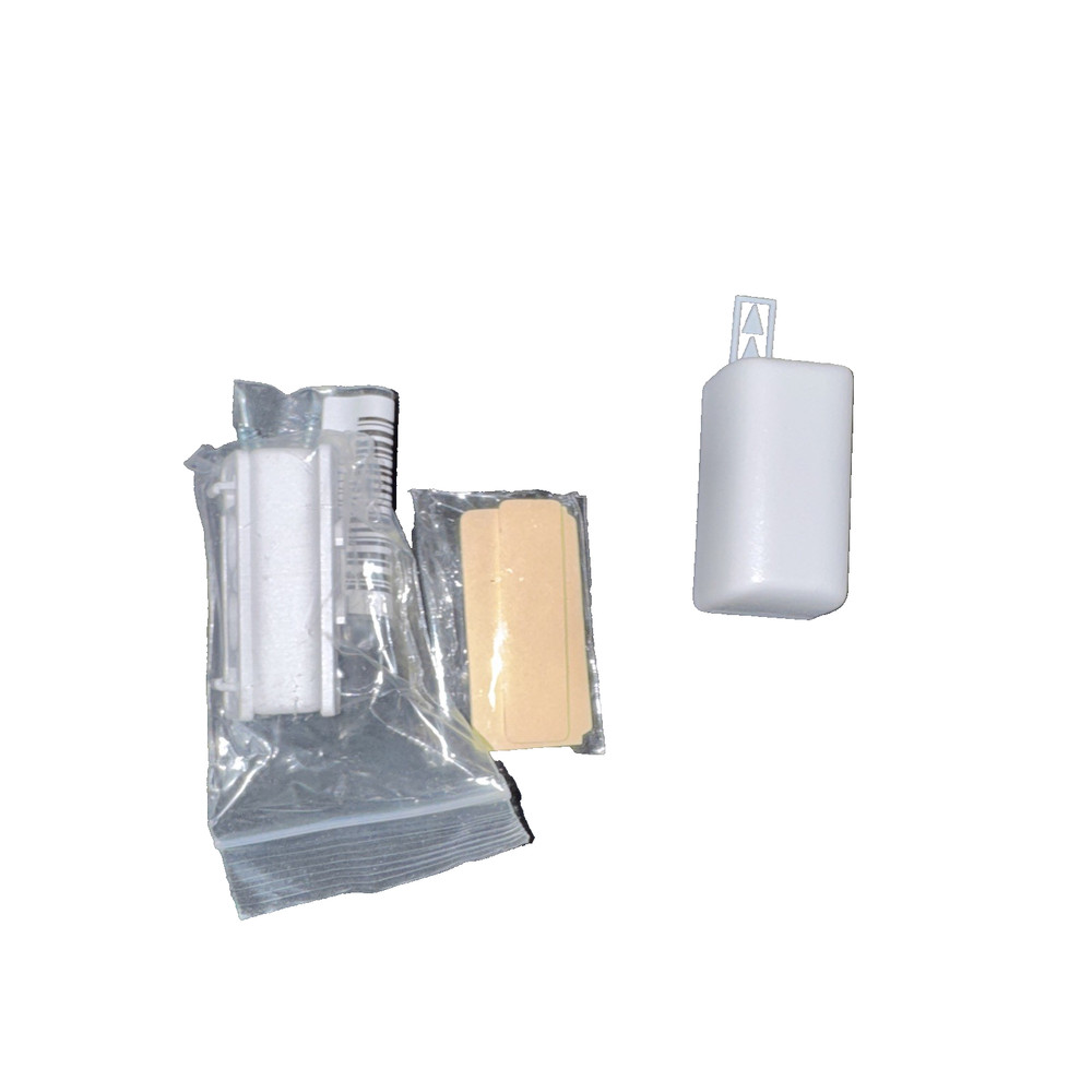 Tyco MCT-370 Window & Door Sensor