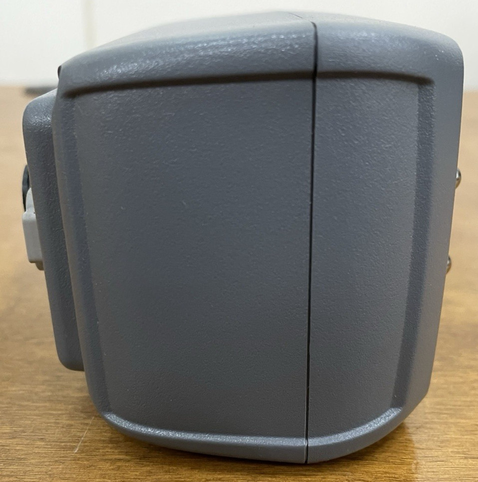 Raven CAN Switch Box Section Controller (P/N: 1-063-3001-002) - GUARANTEED