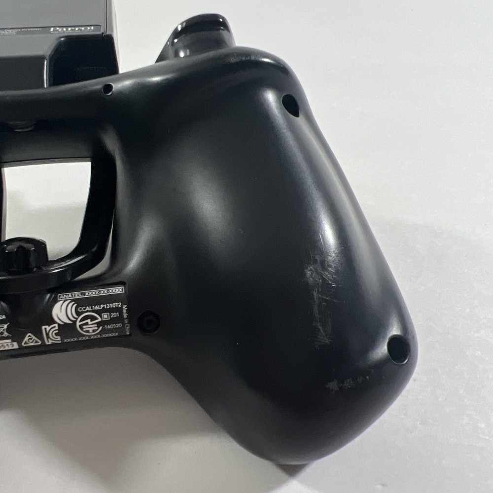 Parrot Flypad Fly Pad Drone Controller-Mambo BeBop Swing Tello