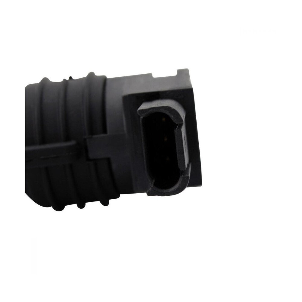 RMStator Ignition Stick Coil RMS260-106960