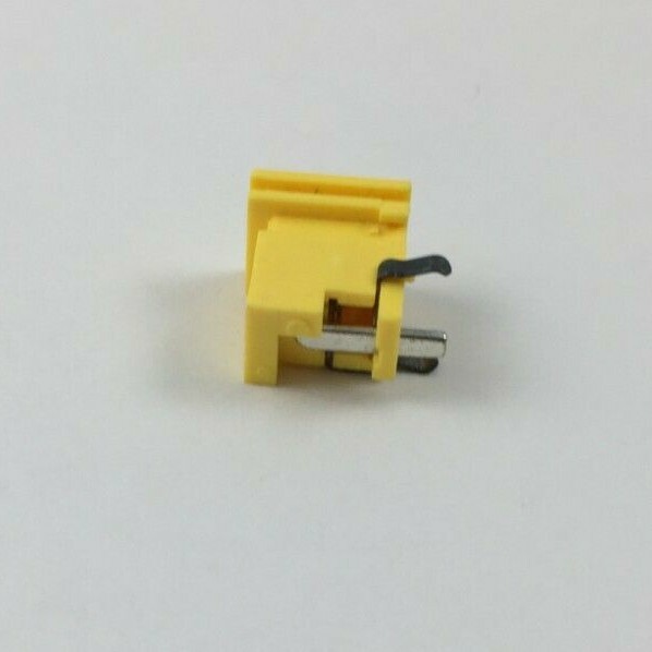 USA New AC Input Power Socket Replacement for Sony PSOne PSX Slim SCPH-101