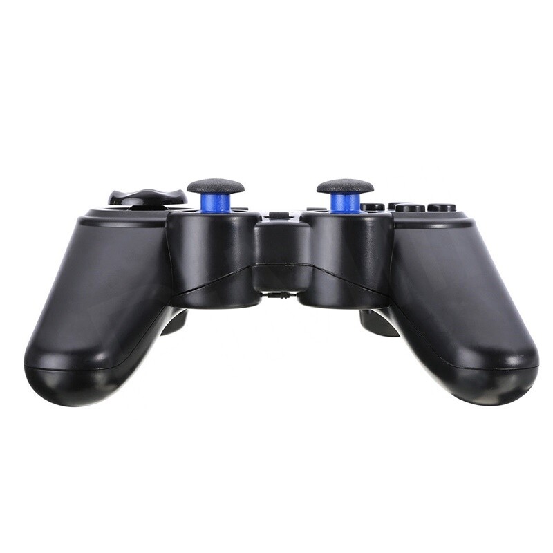 2.4G Wireless Gaming Controller Gamepad For PS3 Android PC TV US Stock