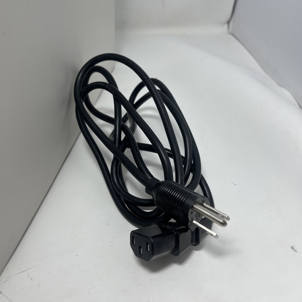 Gateway 2000 G6-233M Intel Pentium Desktop Powers on- read description