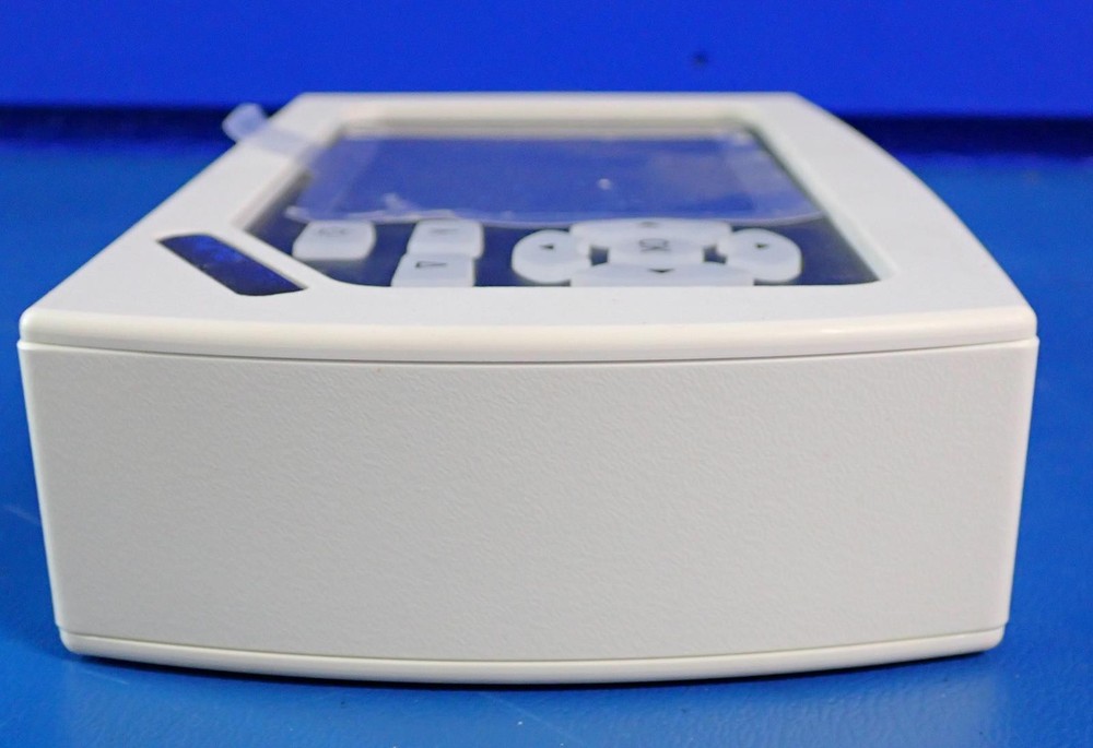 THORLABS PM100D Optical Power & Energy Meter