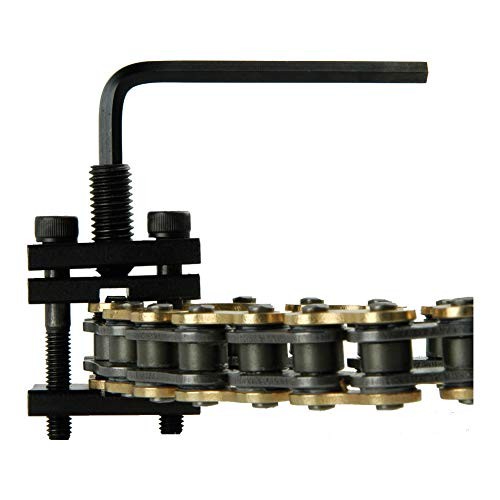 Chain Press Tool