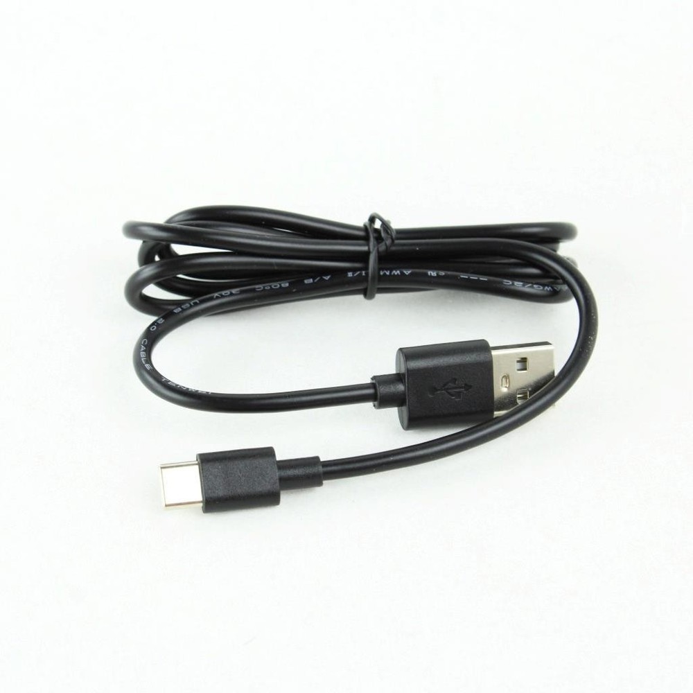 Focusrite Scarlett 2i2 3rd Gen - USB Audio Recording Interface