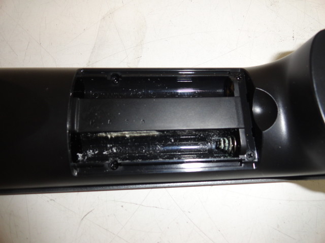 XX13: Polycom HDX 4000 Remote - Ready Description