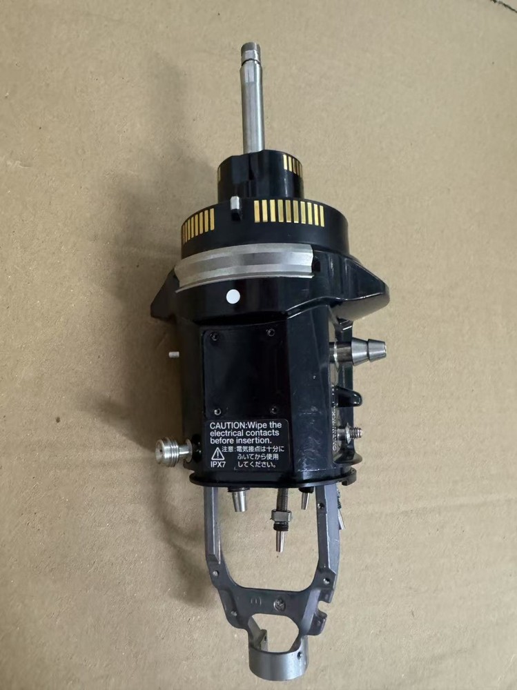 Olympus 190 Housing&Board