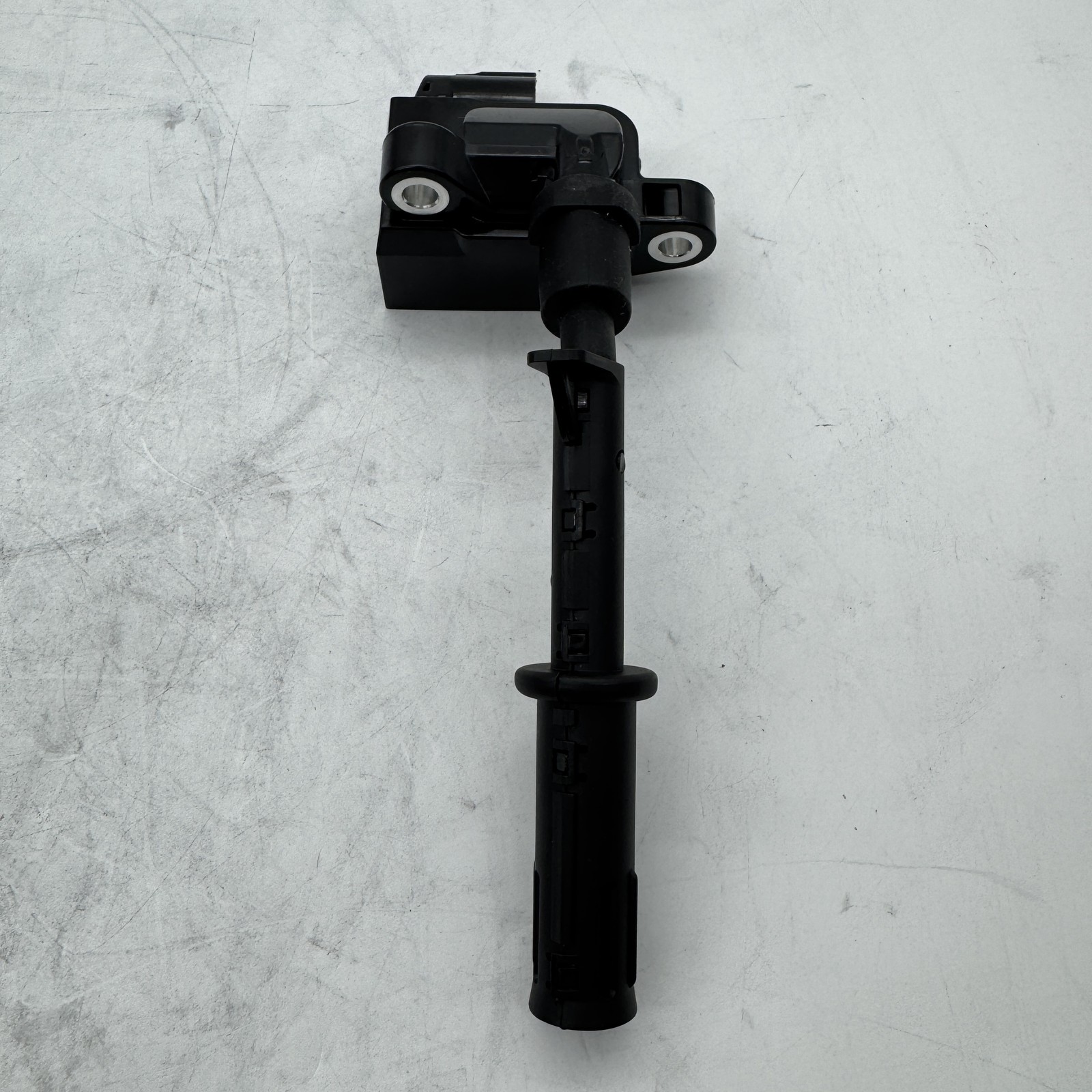 1pack Ignition Coil For BOSCH Mercedes 2011-2016 C350 E400 GLE350 GLK350 ML350