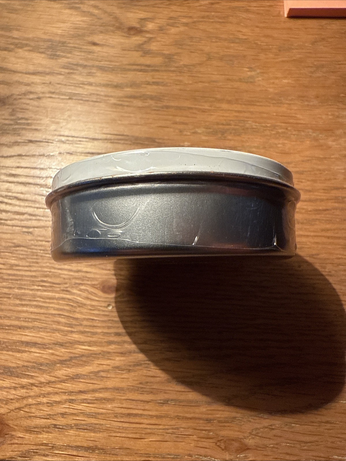 Amish Origins Original Natural Draw Salve Splinters Bee Stingers Skin Sores 2 oz