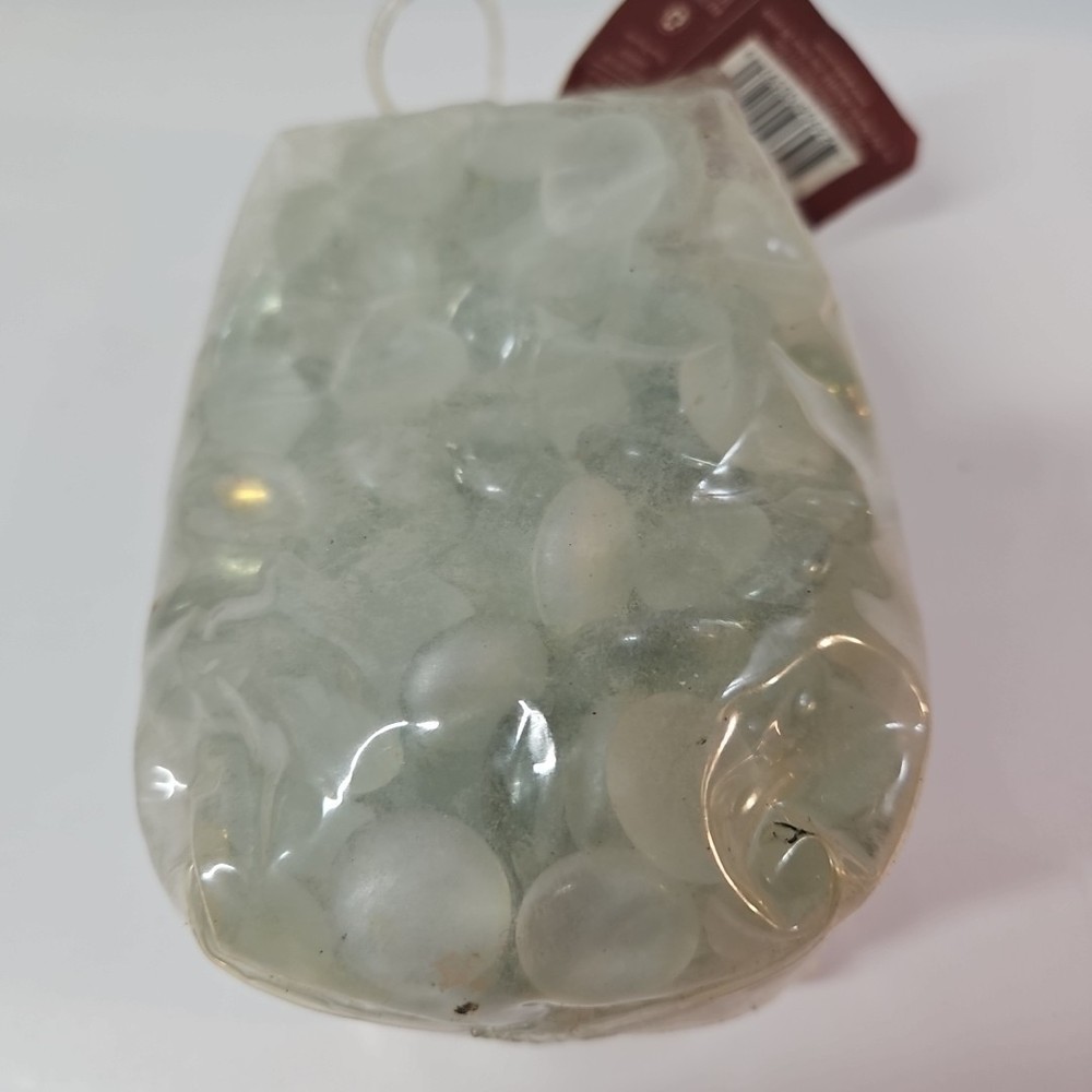 Glass Gems 2 Pounds