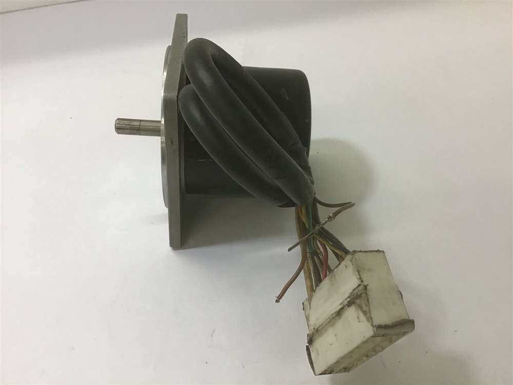 Mtl Ra1-G4096-24-Ma Micro Encoder No K7