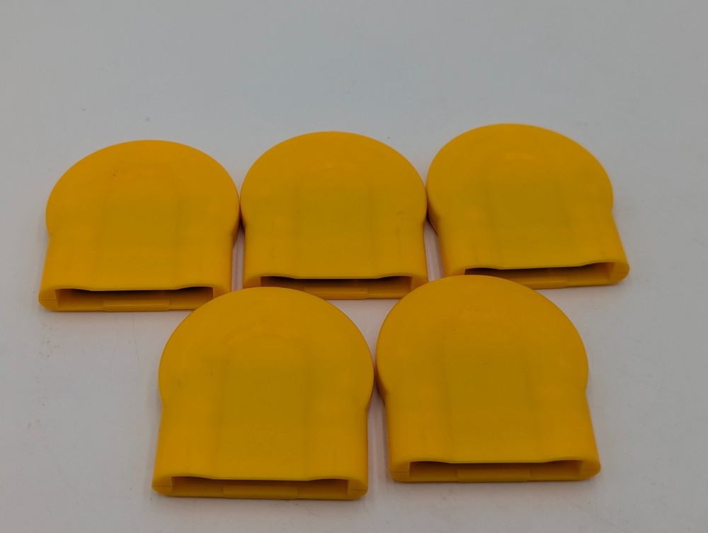 5 Leap Frog Click Start My First Computer Software Game Cartridges