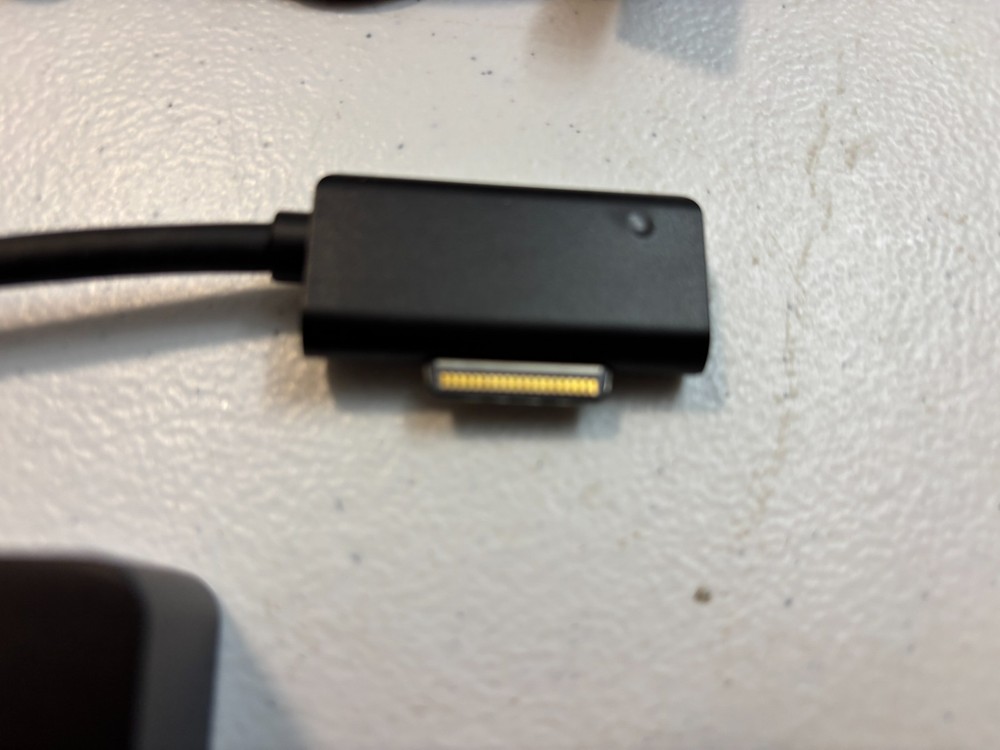 Expansion Dock Surface Computer Dedicated Small Professional Multifunction