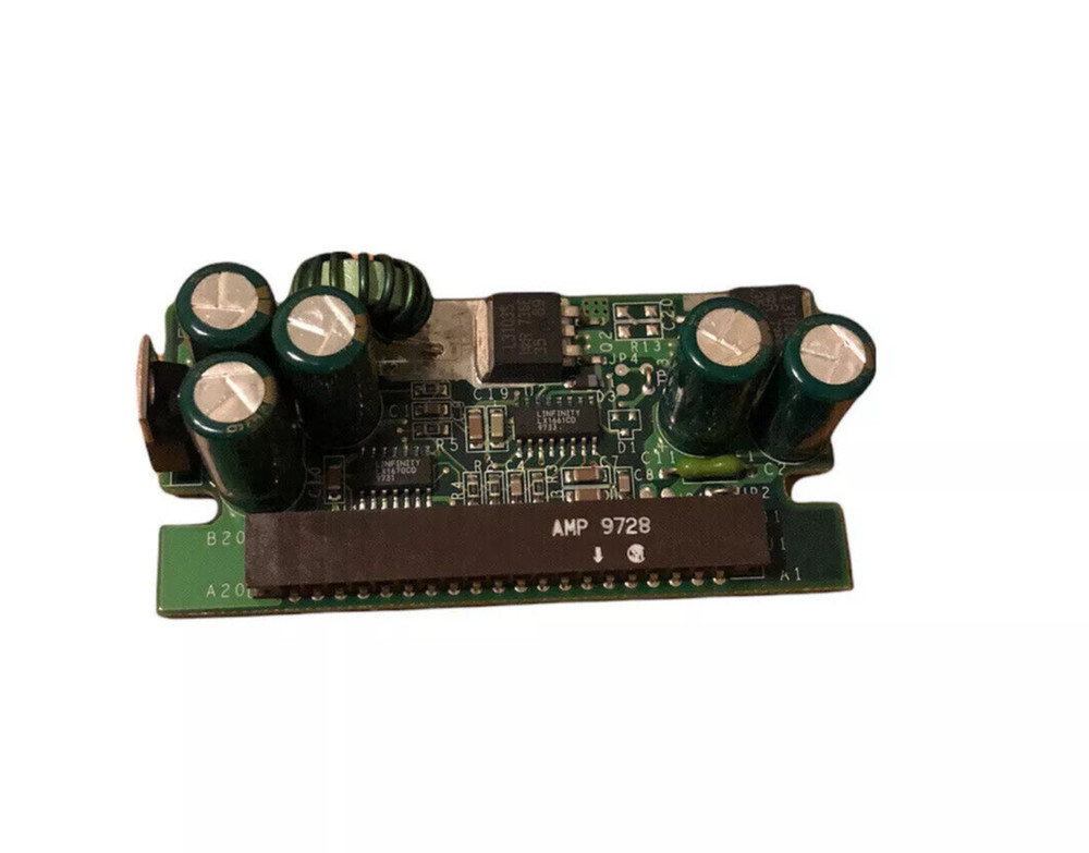 Intel ALR FX 3.3V VRM Power Module 11601003