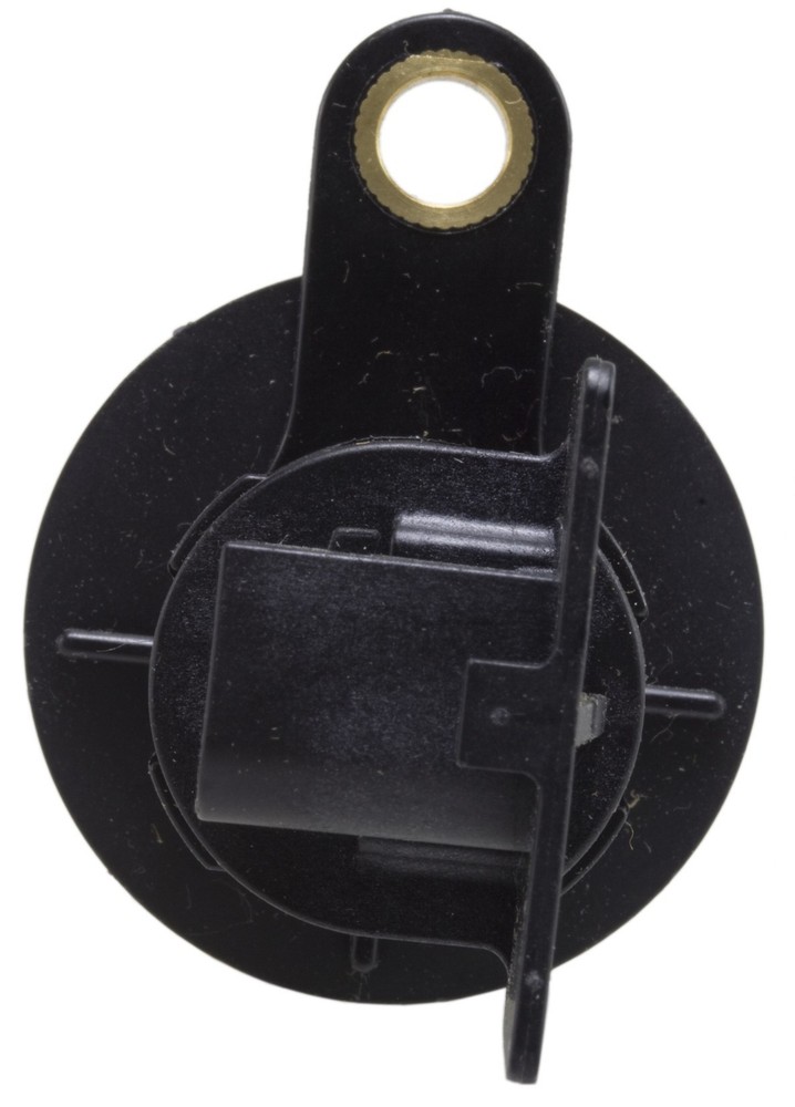 Speed Sensor Airtex 5S4930