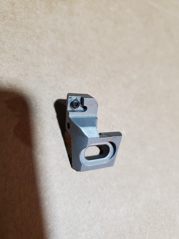 Command Urma W160406 Boring Head Cartridge