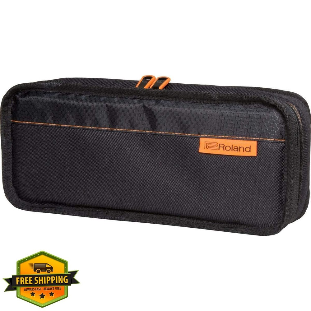 Roland Boutique Pouch Case