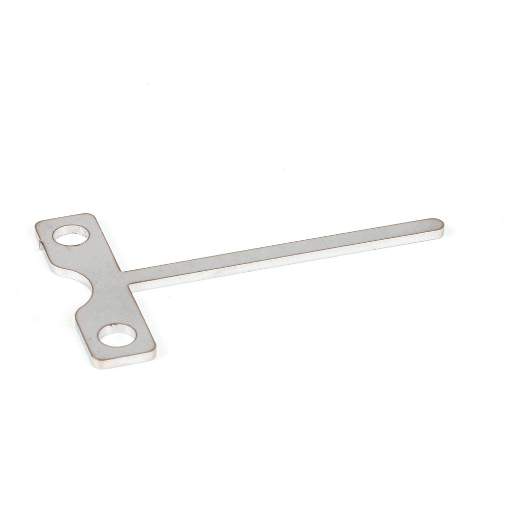 Antunes Spring Guide 0505987 - Genuine OEM Replacement Part