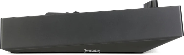 Novation Launchkey 25 MK4 25-key Keyboard Controller