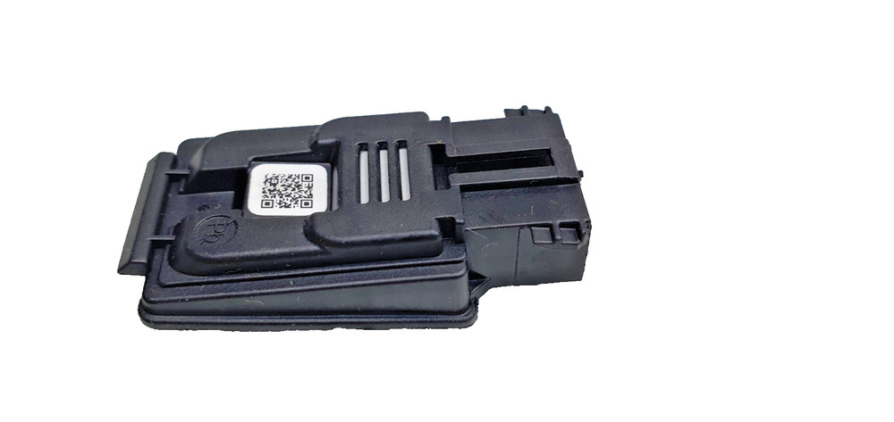 ✅ KIA SORENTO WINDSHIELD HUMIDITY TEMP TEMPERATURE SENSOR 2021-2024 OEM