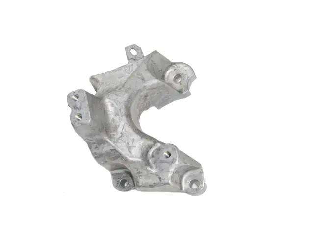 Genuine Mopar Engine Mount Bracket 68375845AA