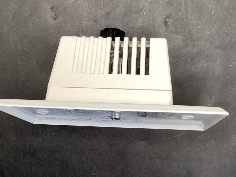 Danfoss TEMPADJ2 Temperature Adjustment New