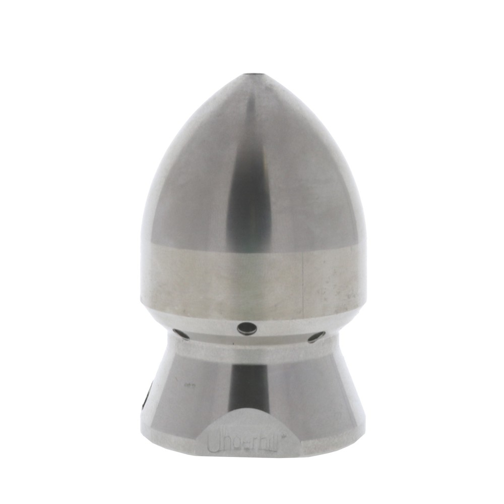 Underhill Underhill Drain Blaster Cleaning Nozzle