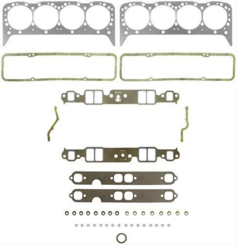 Fel-Pro 17230 Head Gasket Set