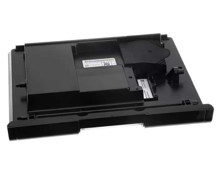 WMF 3341260099 Control Panel