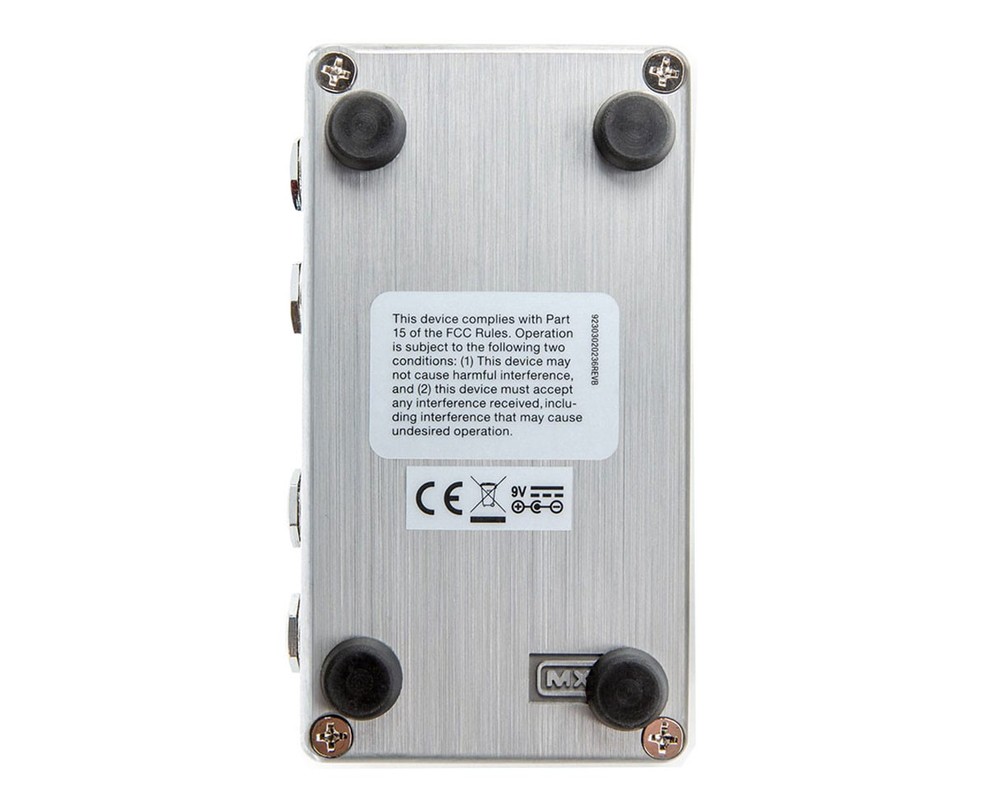 MXR M303 Clone Looper Pedal - Open Box