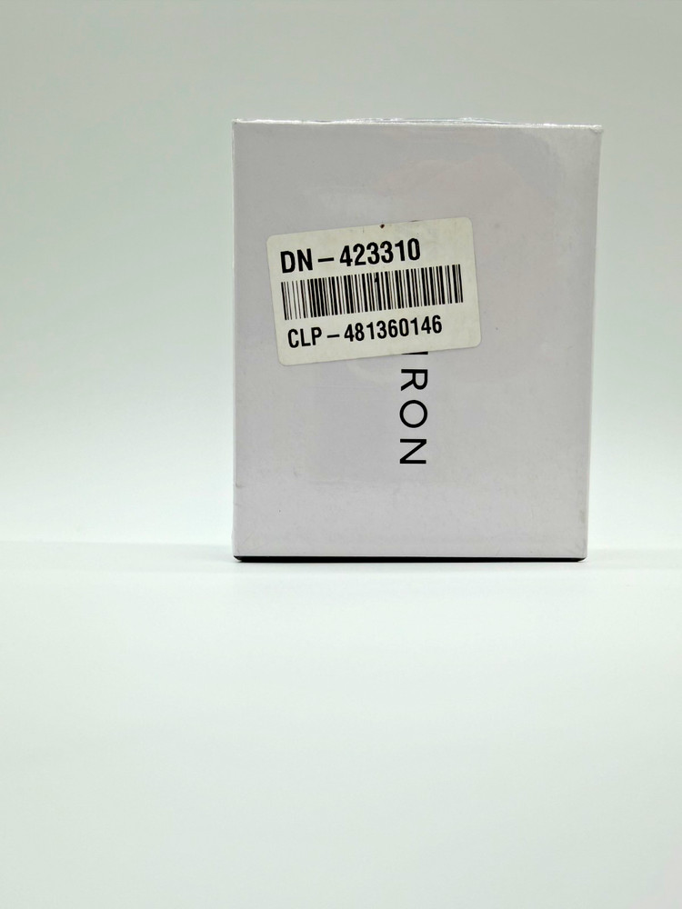 AVIRON Quick Adjust Resistance Remote -MODEL: QAR