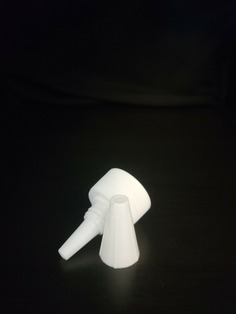 Medium CA Glue 8 oz bottle + Activator 2 oz bottle 