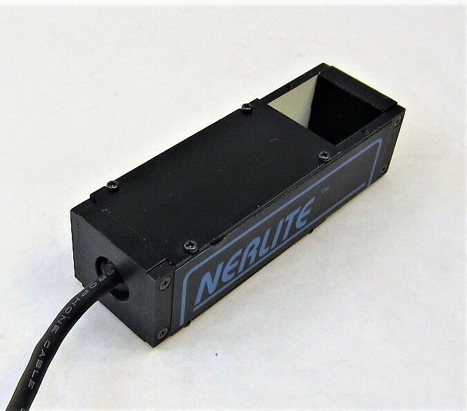 NERLITE DOAL NER Illuminator