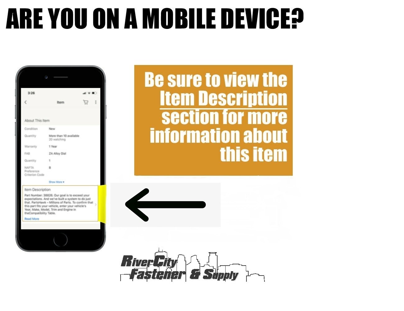 3/8-24 x 1-1/2 Grade 8 Flange Bolts 3/8 x 24 x 1.5 Screws 3/8x24 x 1-1/2"