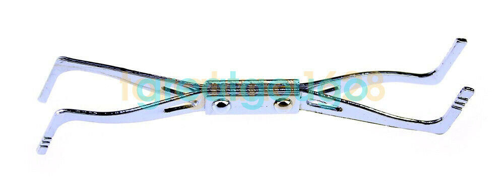 Multifunction Fiber Optic Light With High Brightnes For Lock Tools
