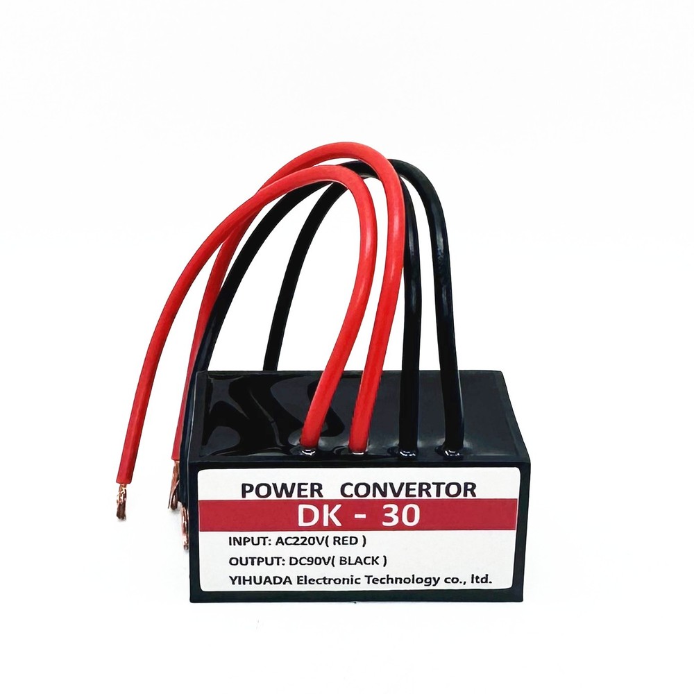 DK-30 half-wave rectifier module POWER CONVERTOR input AC200V output DC90V
