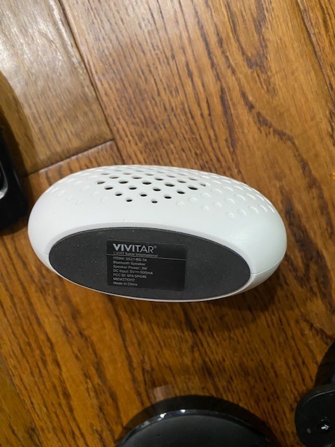 Vintage Mixed Bundle of Electronics...ALL UNTESTED