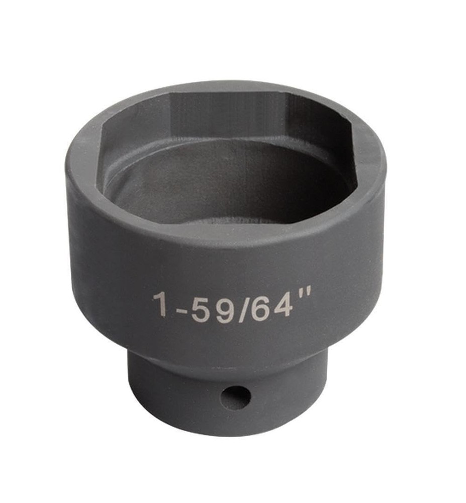 10213 159/64inch Ball Joint Socket