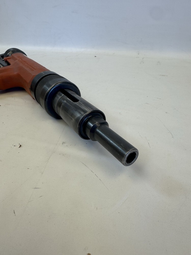 Ramset Viper Powder Actuated Tool Only - No Case