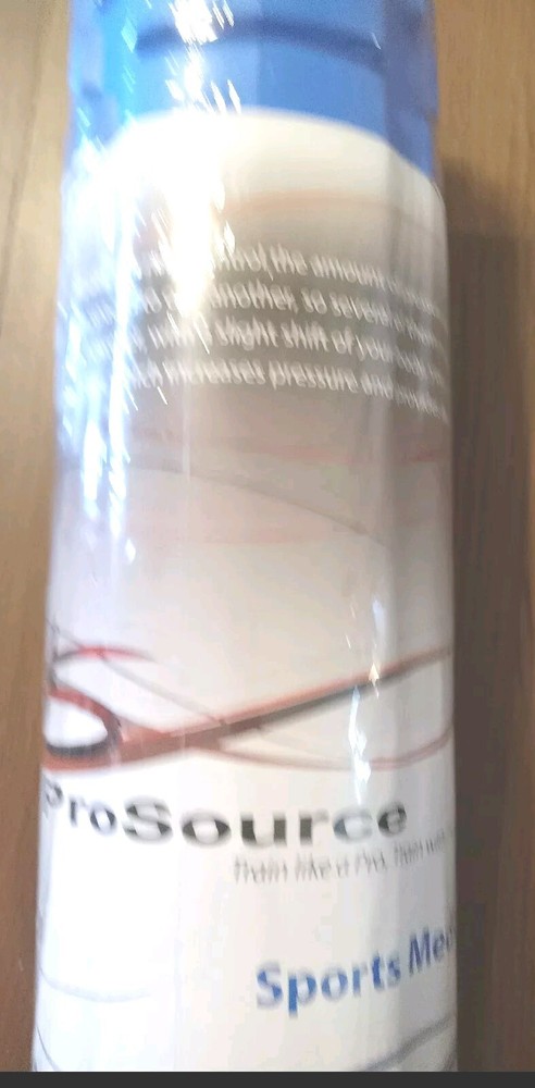 ProSource Sports Body Roller NEW