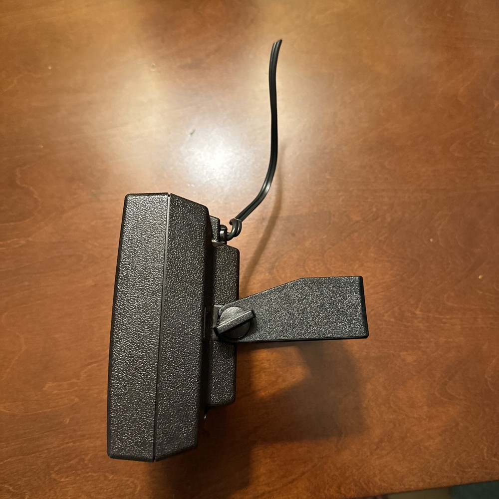 Motorola HSN401BA Motorola External Speaker