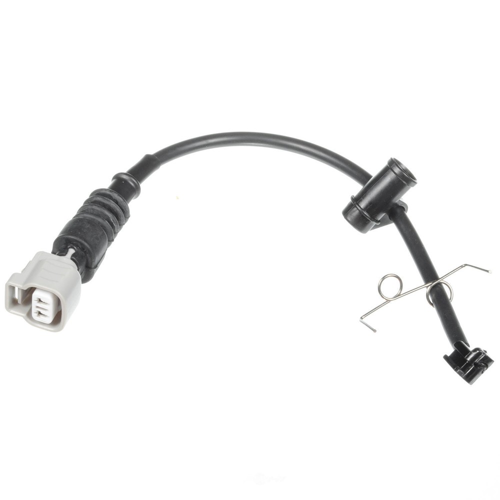 Frt Disc Brake Pads Sensor Wire   Holstein   2BWS0043