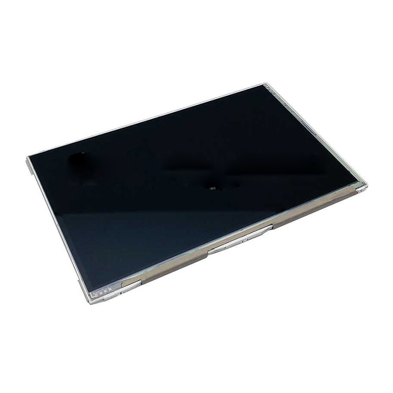 New 7 Inch For Neets Touch Panel 7B LCD Display Screen Panel