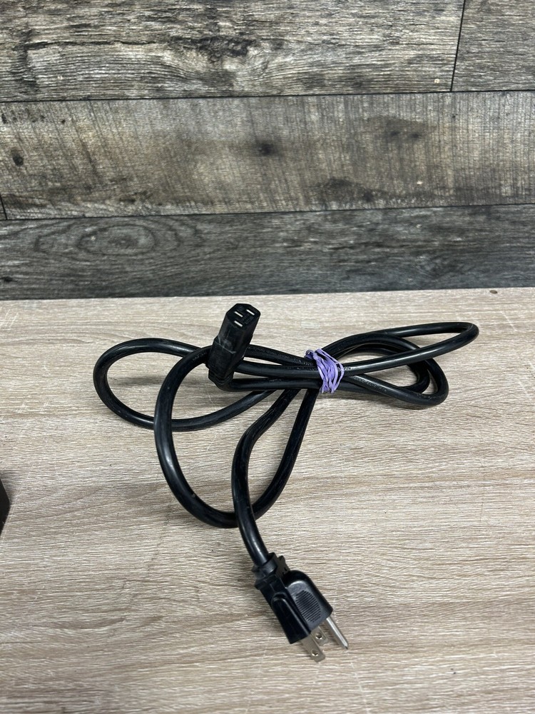 Dolby AC-2 Model DP501 Digital Audio Encoder #1209