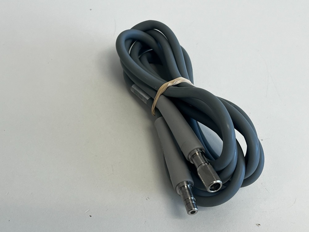 BB17: Applied 035010 Fiber Optic Light Cable