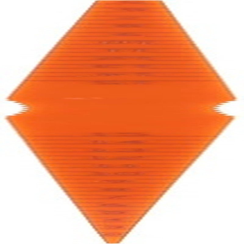 Panel Gap Alignment Gauge,Door Panel Gap Alignment Simple Measuring Tool Taper F