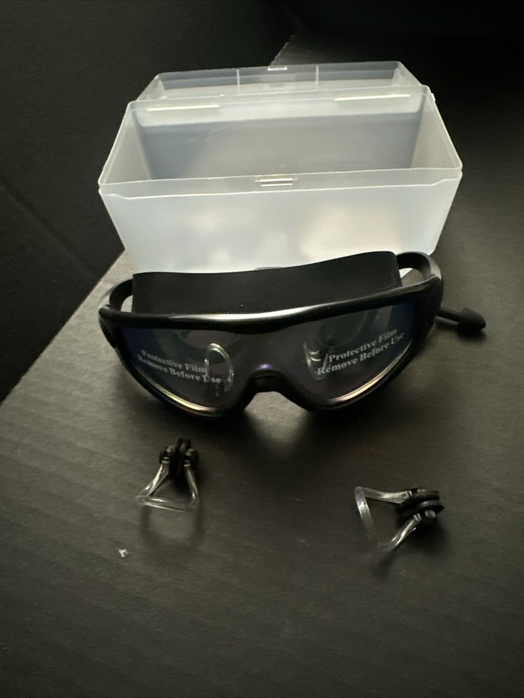 Swimstar SWIM Goggles