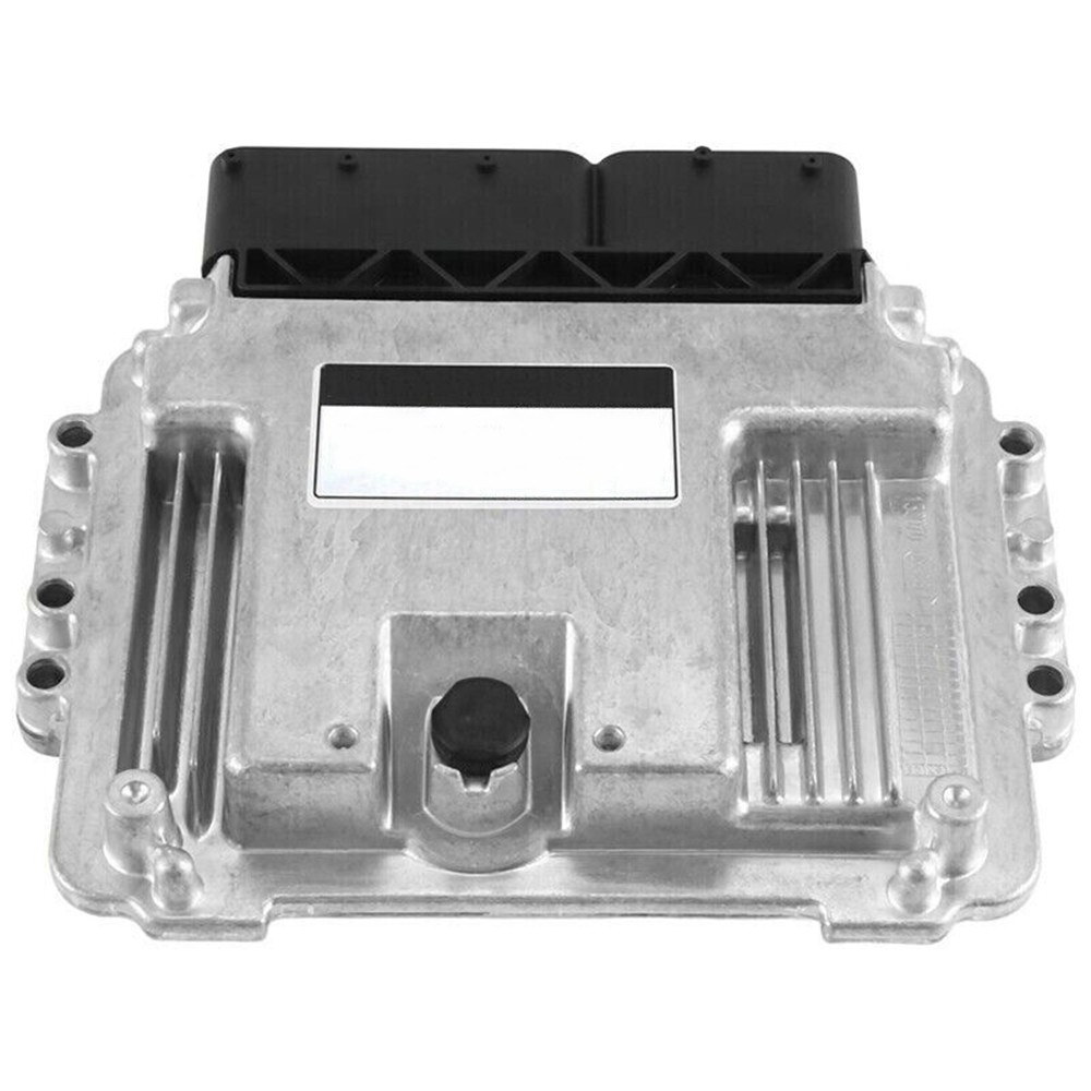 ECU ECM Engine Control Module 39111-03282 For Hyundai